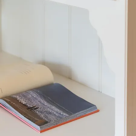 Haus Sonnenstrahl Whg 1 Eg