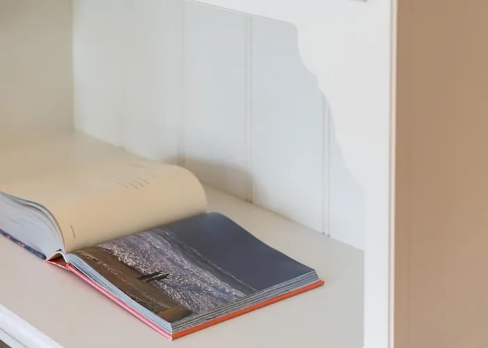 Haus Sonnenstrahl Whg 1 Eg